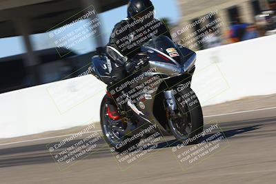 media/Mar-25-2023-Fastrack Riders (Sat) [[1ac6026d8a]]/Group 2/Front Straight/